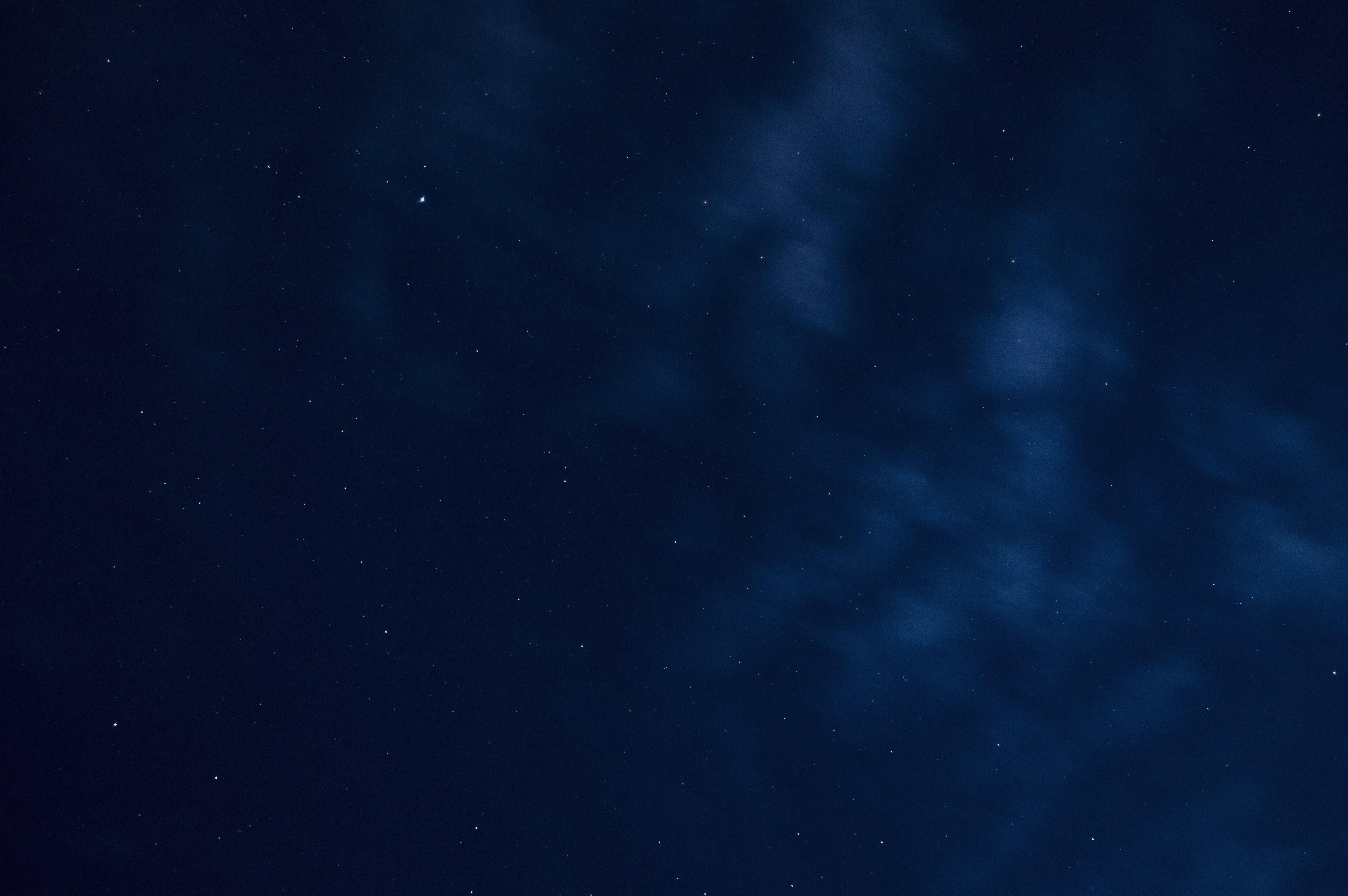 adelin preda  tOr T4qTpQ unsplash