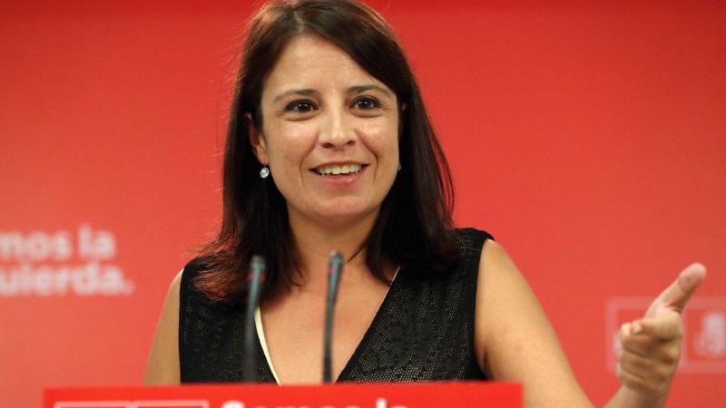 Lastra Lastra
