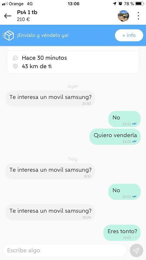 PS4 1tb PS4 1tb