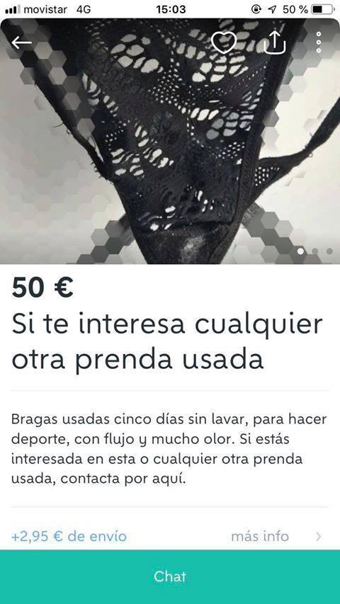 Si te interesa cualquier otra cosa Si te interesa cualquier otra cosa