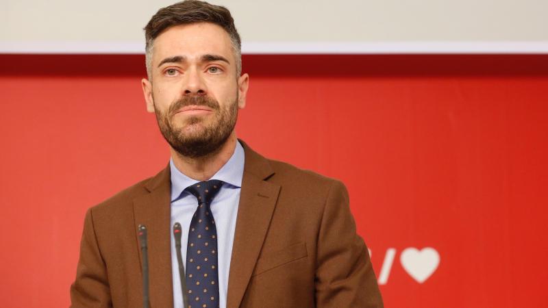Felipe Sicilia. EP