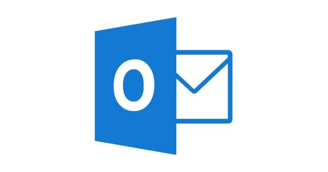 Tienes cuenta de Hotmail? Microsoft podría cerrártela