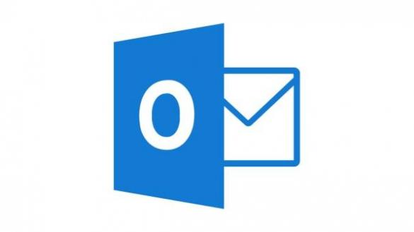 可注册的微软各个国家的邮箱合集