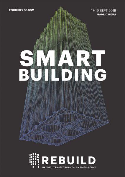 arquitectura rebuild 2019 congreso 06 arquitectura rebuild 2019 congreso 06