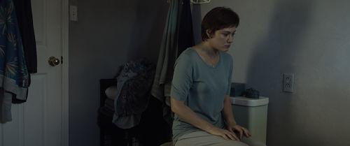 LEMONADE © Friede Clausz MOBRA FILMS opt LEMONADE © Friede Clausz MOBRA FILMS opt
