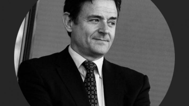 Jaime de Berenguer Jaime de Berenguer