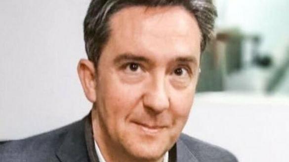 José Luis Ruiz Bartolomé Twitter José Luis Ruiz Bartolomé Twitter