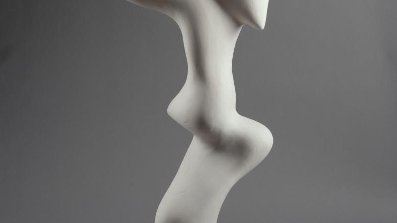 jean arp hans arp dit 1886 strasbourg empire federal allemand 1966 bale suisse i crecimiento i 1938 yeso jean arp hans arp dit 1886 strasbourg empire federal allemand 1966 bale suisse i crecimiento i 1938 yeso