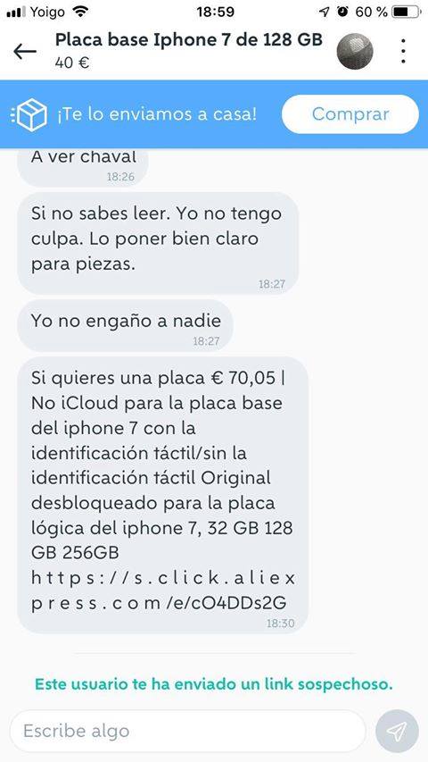 5c 5c