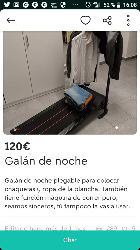 Cozina de llerro Cozina de llerro