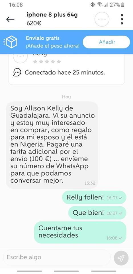 Concurso de contestaciones Concurso de contestaciones