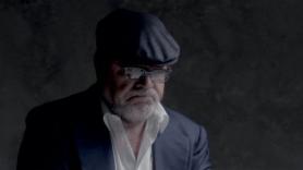 El excomisario de la Policía Nacional, José Manuel Villarejo.