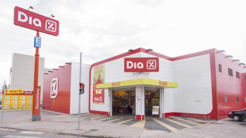 dia tienda 1440x808 dia tienda 1440x808