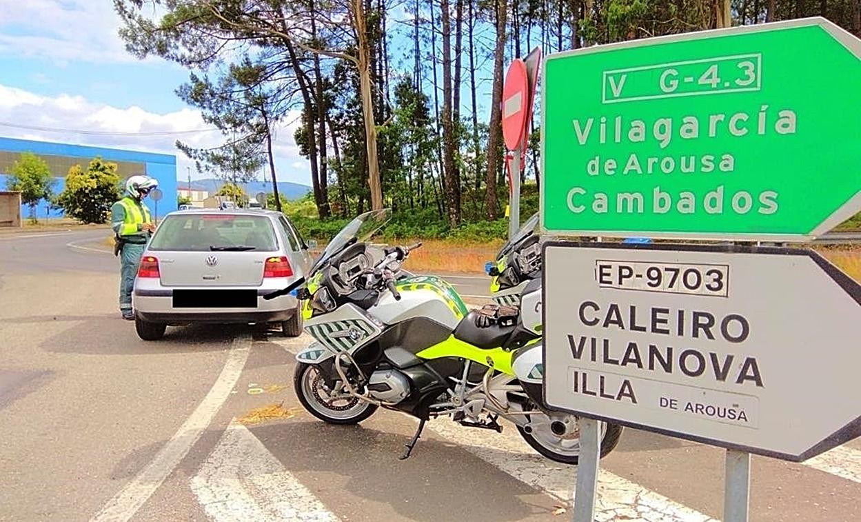 Una vez esté operativa la aplicación, ya podrá ser utilizada para registrar en ella nuestro carné de conducir (Foto: Archivo/Europa Press).