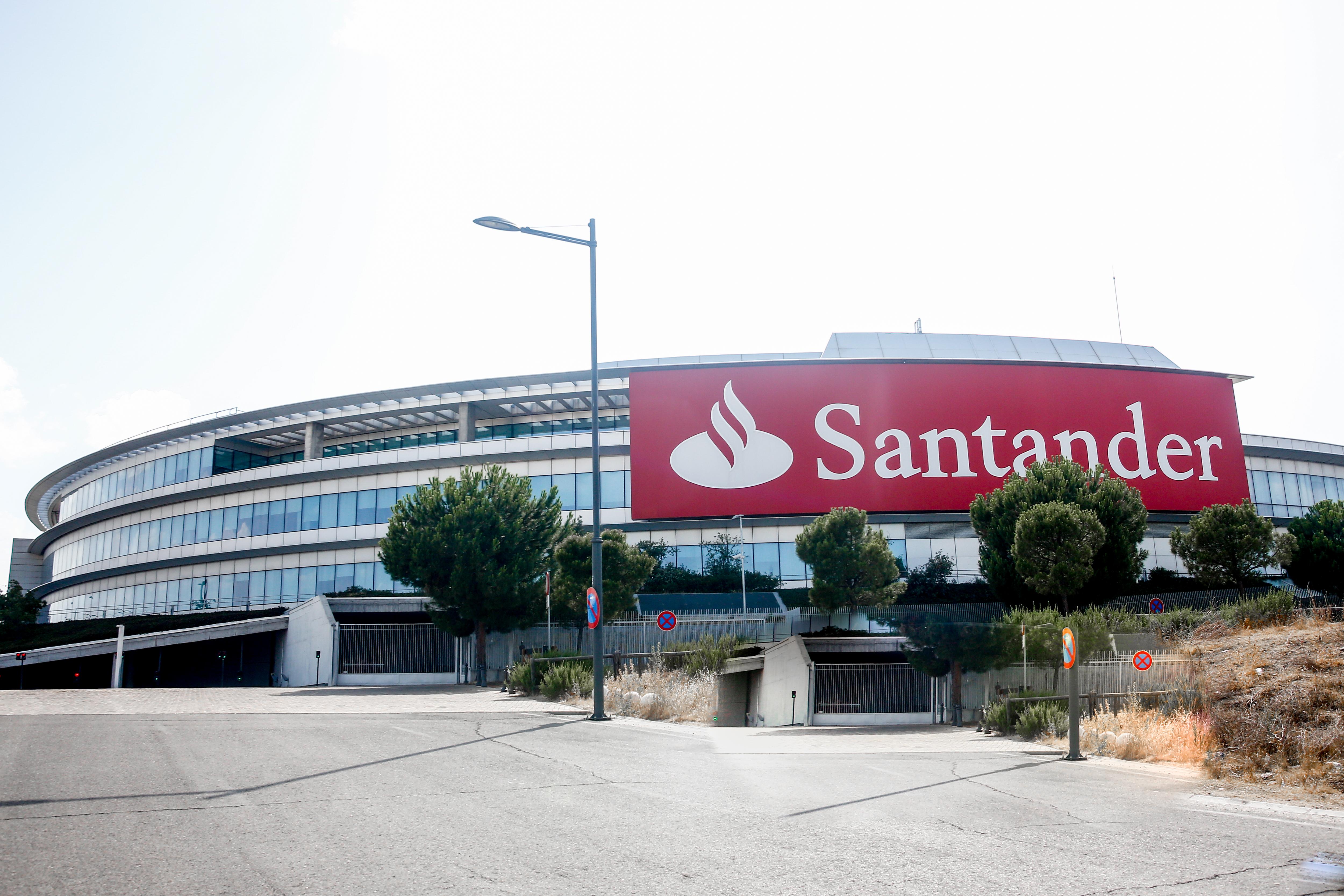 Santander impulsa Tresmares Capital, una plataforma independiente de financiación alternativa para pymes