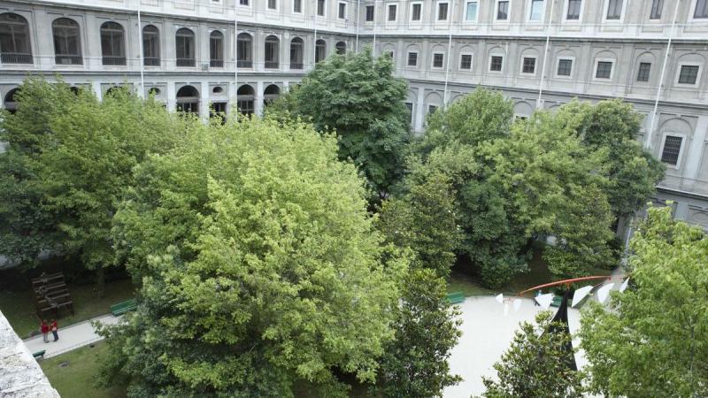 reina sofia reina sofia