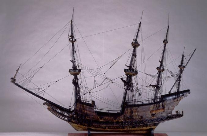 museo naval museo naval