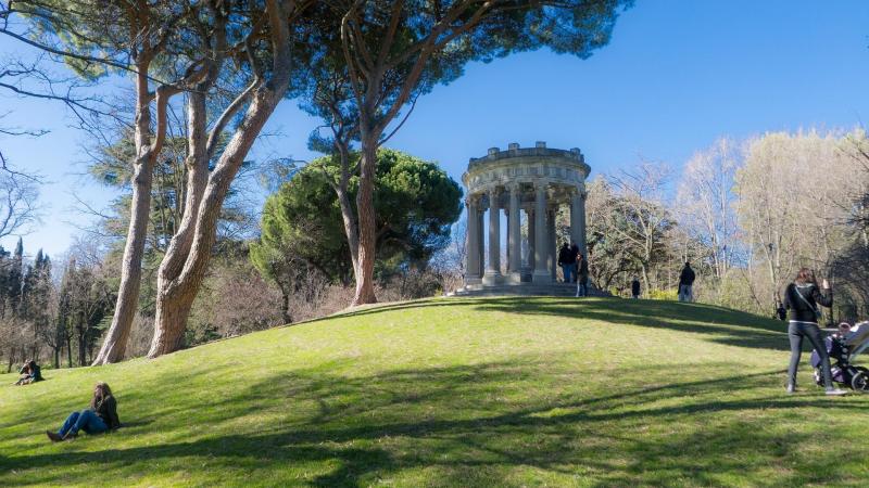 monument 257010 1920 monument 257010 1920