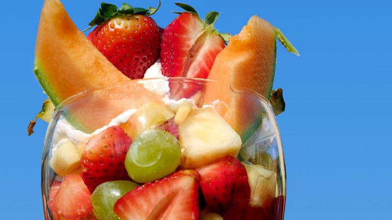 fruit cup 2191716 1920 fruit cup 2191716 1920