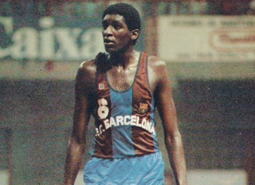 Chicho Sibilio