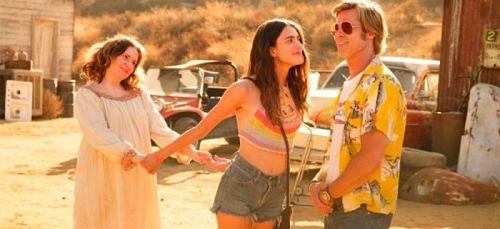 margaret qualley once upon a time in hollywood 700x321 opt