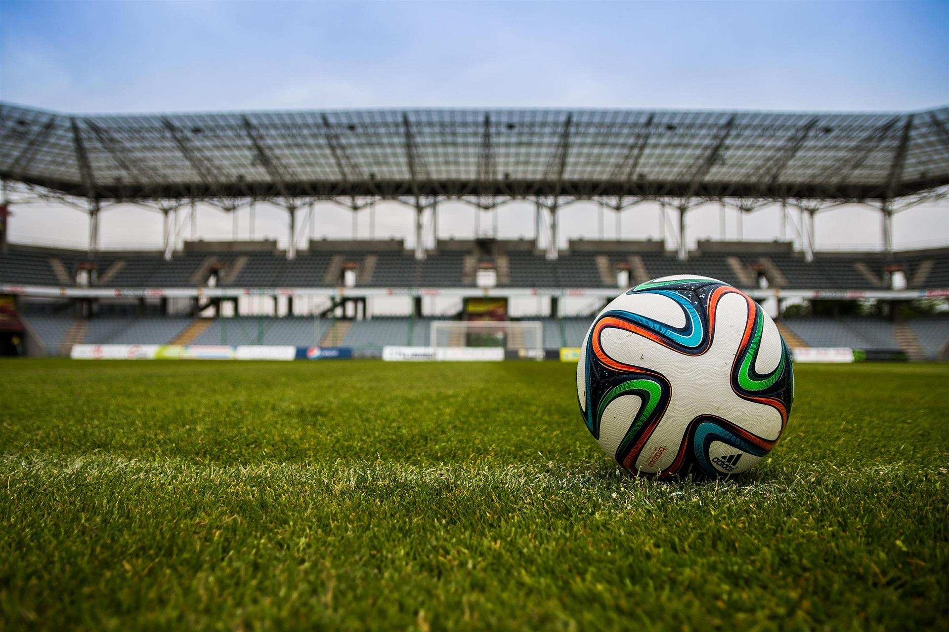 ¿Dónde ver el fútbol esta temporada?