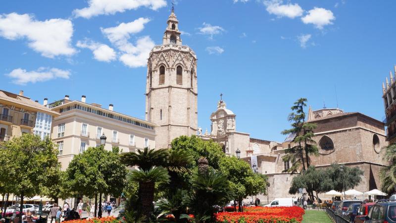 valence 3422124 1920 valence 3422124 1920