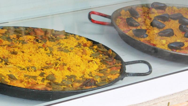 paella 905238 1920 paella 905238 1920
