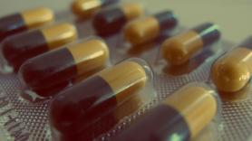 AEMPS ha informado de la retirada de 5 lotes de Omeoprazol