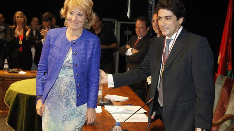 david perez esperanza aguirre 4 800x450