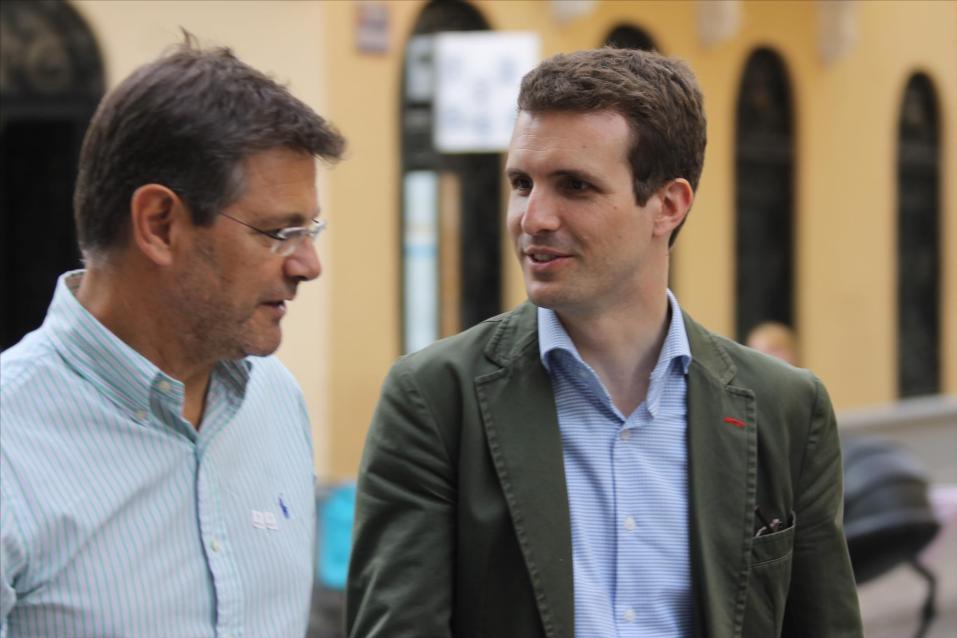 Catala y Casado. Cuenca