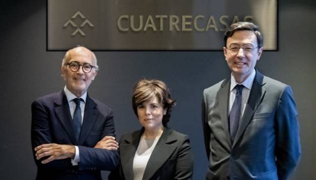SSS despacho Cuatrecases.11.03.19 SSS despacho Cuatrecases.11.03.19