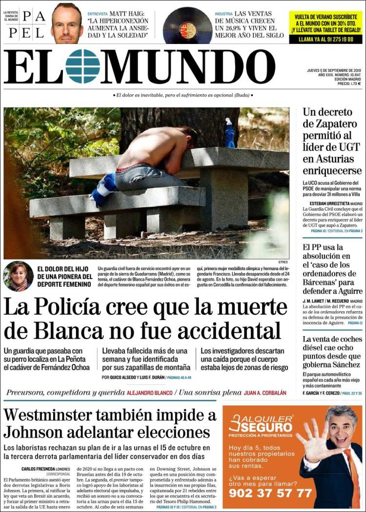 elmundo.750