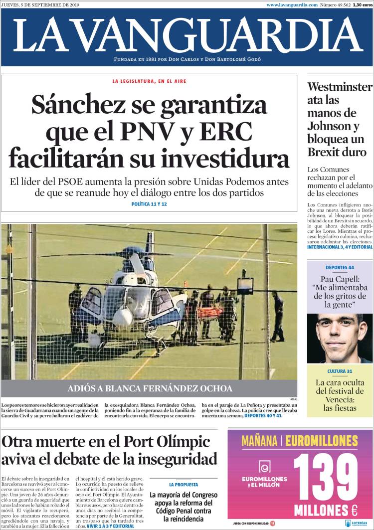 lavanguardia.750