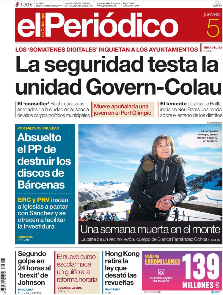 elperiodico.750