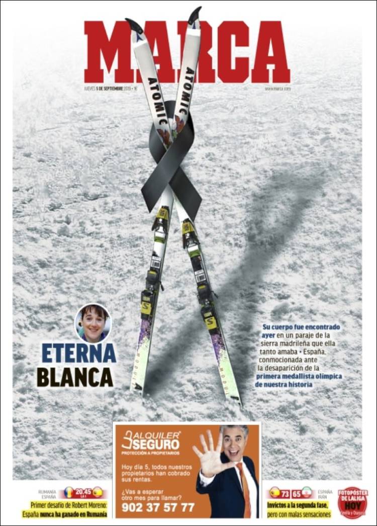 marca.750