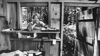 annie dillard love package h opt annie dillard love package h opt