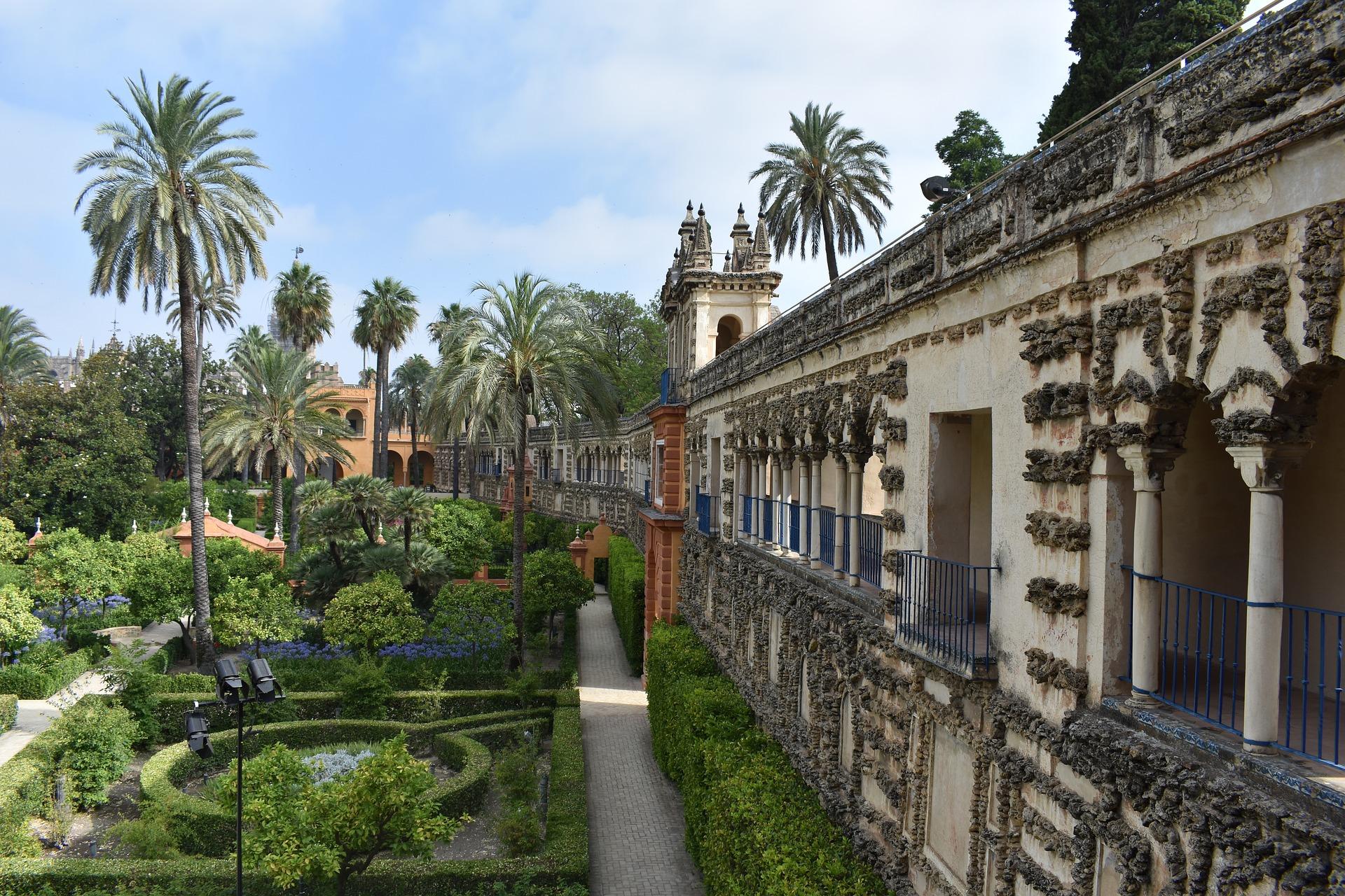 real alcazar de sevilla 3573907 1920