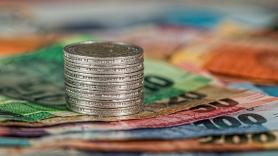 Llega a España Welcome Asset Management, una nueva firma de Banca Privada creada por ex directivos de Credit Suisse