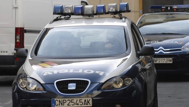 Crimen en León: la policía no se cree la versión de la municipal sobre la pistola