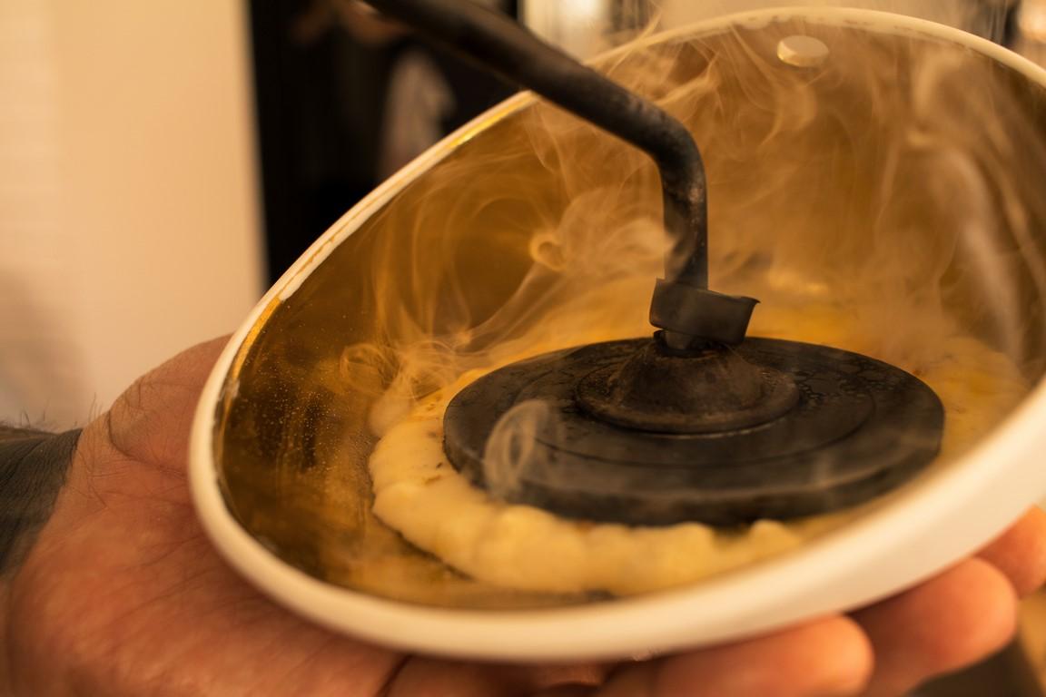 ARROZ CON LECHE(2) BAJA