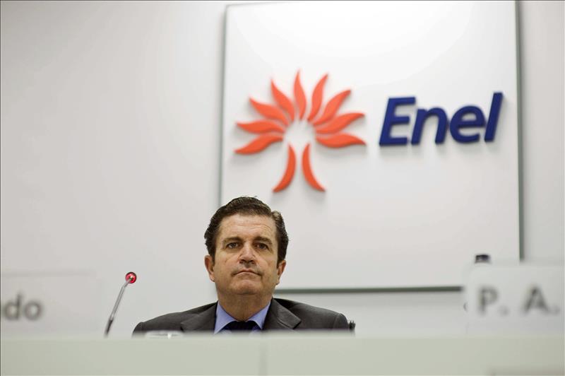 El presidente de Endesa reclama un plan ordenado y coherente para hacer la reforma energética