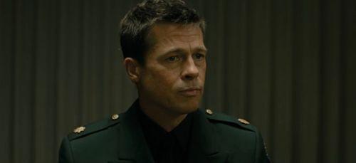 ad astra clips brad pitt 700x321 opt ad astra clips brad pitt 700x321 opt