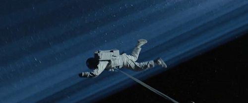 Ad Astra opt Ad Astra opt