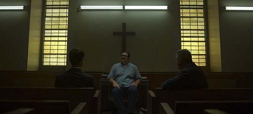 mindhunter2 2 opt mindhunter2 2 opt