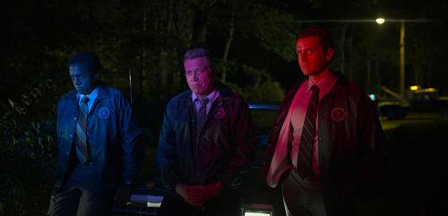 mindhunter season 2 jonathan groff holt mccallany 1 opt mindhunter season 2 jonathan groff holt mccallany 1 opt