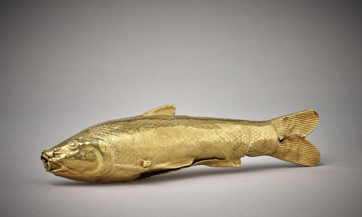 i frasco para aceite perfumado i takht i kuwad tayikistan 500 400 a c oro c the trustees of the british museum i frasco para aceite perfumado i takht i kuwad tayikistan 500 400 a c oro c the trustees of the british museum