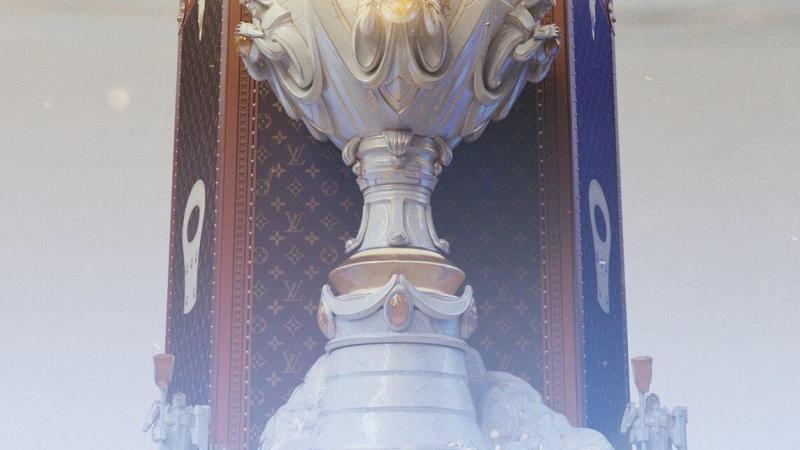 louis vuitton esports louis vuitton esports