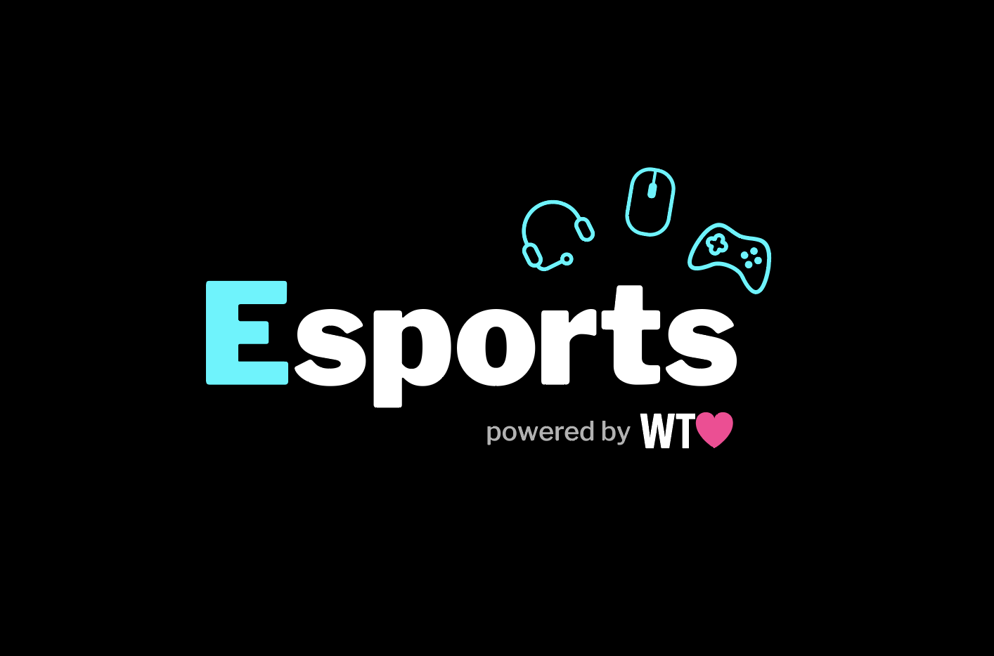 Logo de El Plural Esports