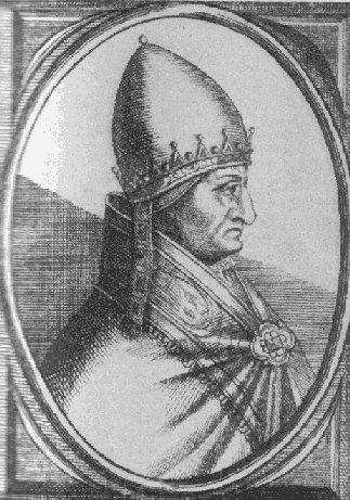 Teobaldo Visconti Teobaldo Visconti